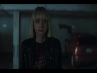 Clickbait S01E06 480p x264-mSD EZTV Clickbait S01E06 480p x264-mSD EZTV