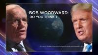 The Daily Show 2020 09 09 XviD-AFG EZTV The Daily Show 2020 09 09 XviD-AFG EZTV