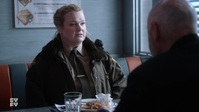 Resident Alien S02E14 720p WEB H264-CAKES EZTV