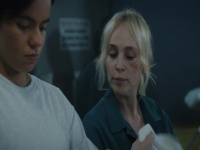 Wentworth S08E05 WEB H264-HOTLiPS EZTV