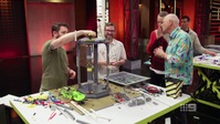 LEGO Masters AU S05E06 720p HEVC x265-MeGusta EZTV