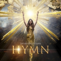 Sarah Brightman - Hymn (2018) 320 KBPS
