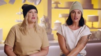 Crime Scene Kitchen S02E03 720p HEVC x265-MeGusta EZTV