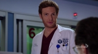 Chicago Med S02E13 HDTV x264-FLEET[eztv]