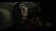 From S01E02 1080p WEB h264-GOSSIP EZTV From S01E02 1080p WEB h264-GOSSIP EZTV