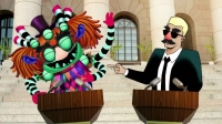 The Masked Singer S04E06 720p HEVC x265-MeGusta EZTV