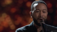 The Voice S19E18 720p HEVC x265-MeGusta EZTV The Voice S19E18 720p HEVC x265-MeGusta EZTV