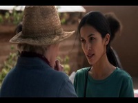 The Cleaning Lady S01E06 480p x264-mSD EZTV