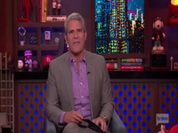 Watch What Happens Live 2021 09 12 480p x264-mSD EZTV Watch What Happens Live 2021 09 12 480p x264-mSD EZTV