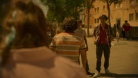 Valeria S03E04 XviD-AFG EZTV