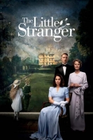 The Little Stranger 2018 BDRip X264-AMIABLE[TGx]