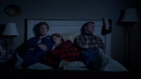 Letterkenny S09E05 1080p HEVC x265-MeGusta EZTV Letterkenny S09E05 1080p HEVC x265-MeGusta EZTV