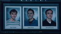 FBI S05E10 1080p HEVC x265-MeGusta EZTV
