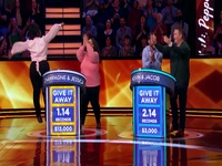 Beat Shazam S05E10 480p x264-mSD EZTV