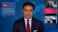 CNN Fareed Zakaria GPS 16 02 2020 MP4 BigJ0554