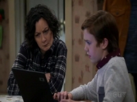 The Conners S03E08 480p x264-mSD EZTV