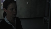 Wentworth S09E07 1080p WEB-DL-Nemo EZTV Wentworth S09E07 1080p WEB-DL-Nemo EZTV