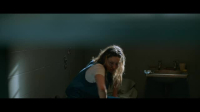 Boy Swallows Universe S01E05 XviD-AFG EZTV Boy Swallows Universe S01E05 XviD-AFG EZTV