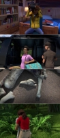Jurassic World Camp Cretaceous S01 XviD-ZMNT