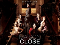 Maison Close S01E03 2010 WEBRIP FRENCH [ENGLISH-SUBS