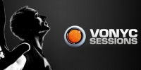 Paul Van Dyk - VONYC Sessions Episode 705 - 09 May 2020 Paul Van Dyk - VONYC Sessions Episode 705 - 09 May 2020