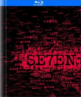Se7en 1995 264 720p Esub BluRay Dual Audio English Hindi GOPISAHI