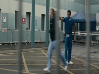 Casualty S35E05 480p x264-mSD EZTV