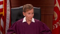Judy Justice S01E05 720p HEVC x265-MeGusta EZTV Judy Justice S01E05 720p HEVC x265-MeGusta EZTV