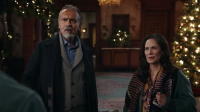 Ghosts 2021 S04E08 720p HEVC x265-MeGusta EZTV Ghosts 2021 S04E08 720p HEVC x265-MeGusta EZTV