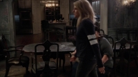 The Mick S02E05 720p WEB x264-TBS[eztv]