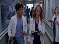 Greys Anatomy S19E18 480p x264-mSD EZTV