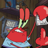 SpongeBob SquarePants S11E46 WEBRip x264-ION10 SpongeBob SquarePants S11E46 WEBRip x264-ION10