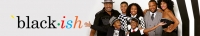 Blackish.S05E18.XviD-AFG[TGx]