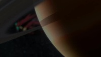 Getter Robo Arc S01E10 XviD-AFG EZTV