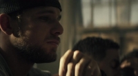 SEAL Team S02E06 WEBRip x264-ION10 EZTV SEAL Team S02E06 WEBRip x264-ION10 EZTV