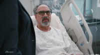 St Denis Medical S01E10 720p HEVC x265-MeGusta EZTV