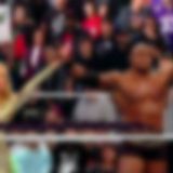 WWE TLC 2019 PPV HDTV x264-Star[TGx]