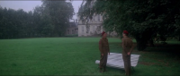 A Bridge Too Far 1977 UNCUT 720p BrRip x265 HEVCBay