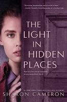 [ FreeCourseWeb ] The Light in Hidden Places