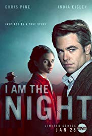 I Am the Night s01e05 720p WEB x264-worldmkv I Am the Night s01e05 720p WEB x264-worldmkv