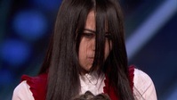Americas Got Talent S18E08 XviD-AFG EZTV Americas Got Talent S18E08 XviD-AFG EZTV