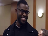 Teen Mom 2 S12E10 480p x264-mSD EZTV