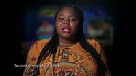Digital Addiction S01E08 720p WEB h264-BAE EZTV
