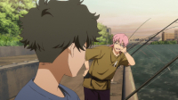 Negative Positive Angler S01E03 1080p WEB H264-KAWAII EZTV