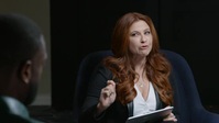 Headliners with Rachel Nichols S01E03 XviD-AFG EZTV
