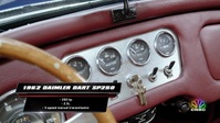 Jay Lenos Garage S07E01 720p WEB h264-BAE EZTV