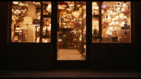 Light Shop S01E01 XviD-AFG EZTV Light Shop S01E01 XviD-AFG EZTV