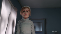 The Shivering Truth S01 WEBRip x264-ION10 The Shivering Truth S01 WEBRip x264-ION10