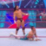 WWE Main Event 2020 07 22 720p WEB h264-TBS[TGx]