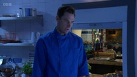Eastenders 2022 12 07 XviD-AFG EZTV
